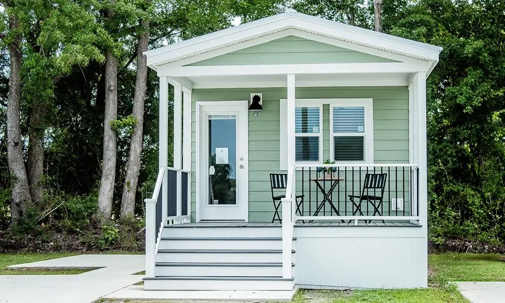 imgi_9_IMG_9321 1 Carolina Park Models dealership in Maysville, NC