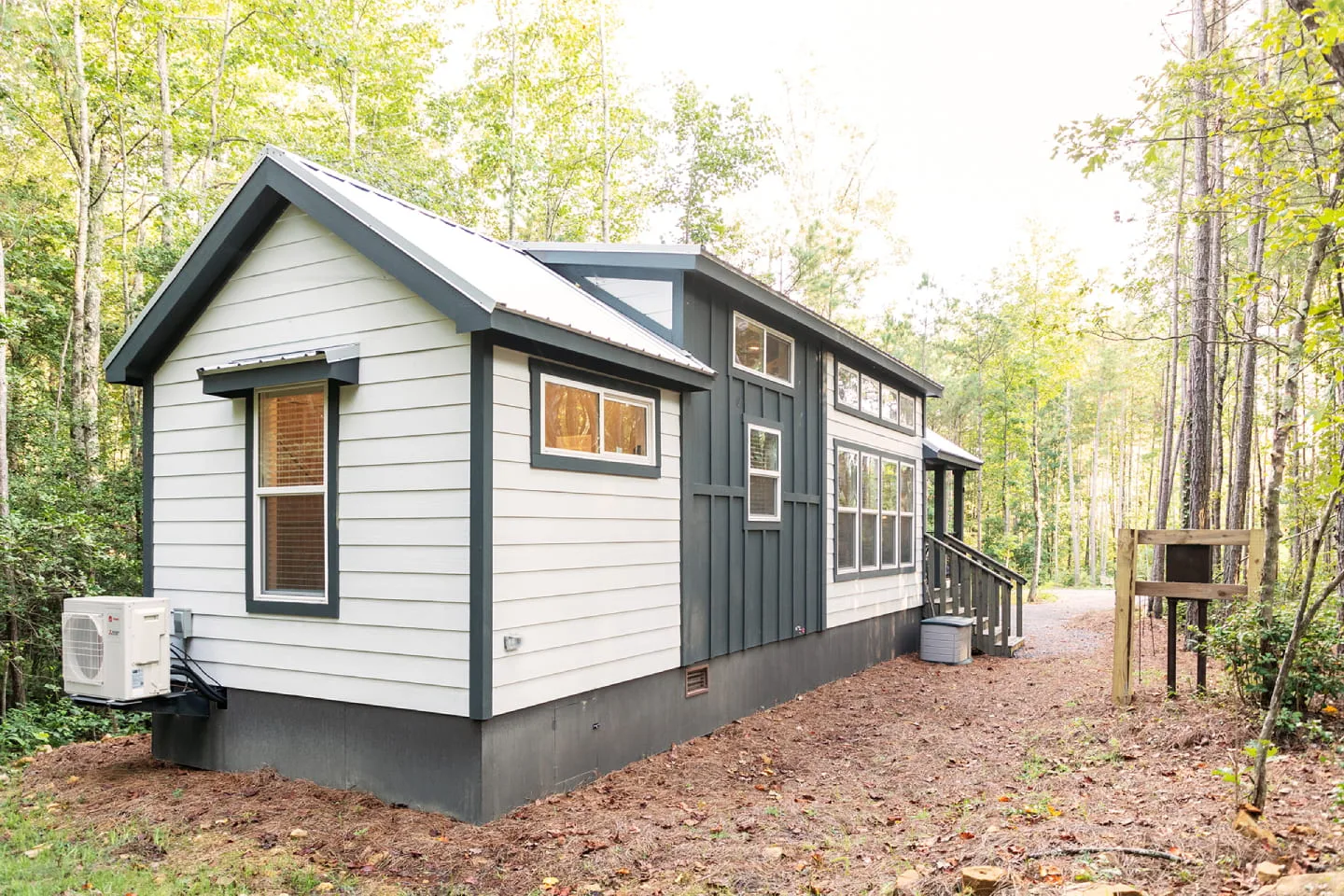 Coldwater for Sale in North Carolina area
