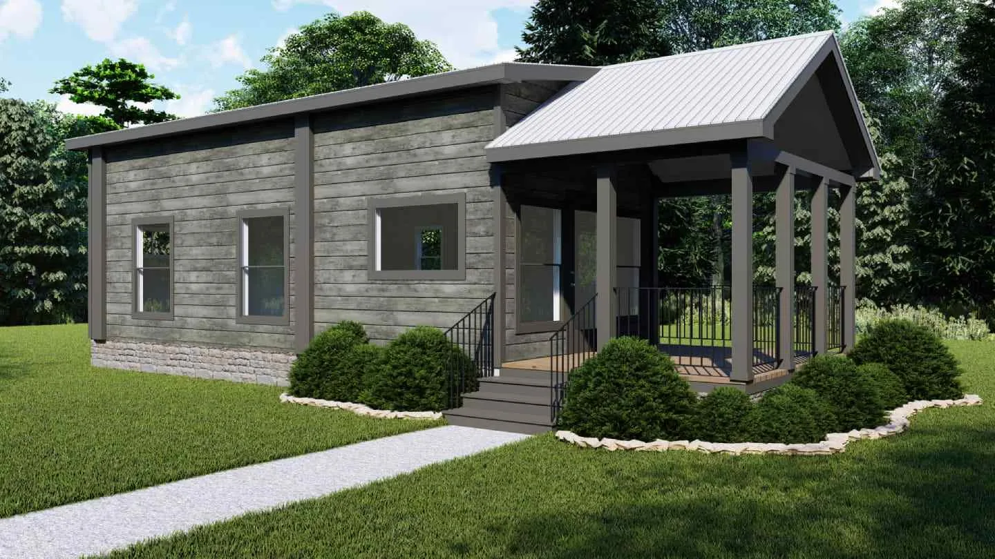 Cumberland for Sale in North Carolina area