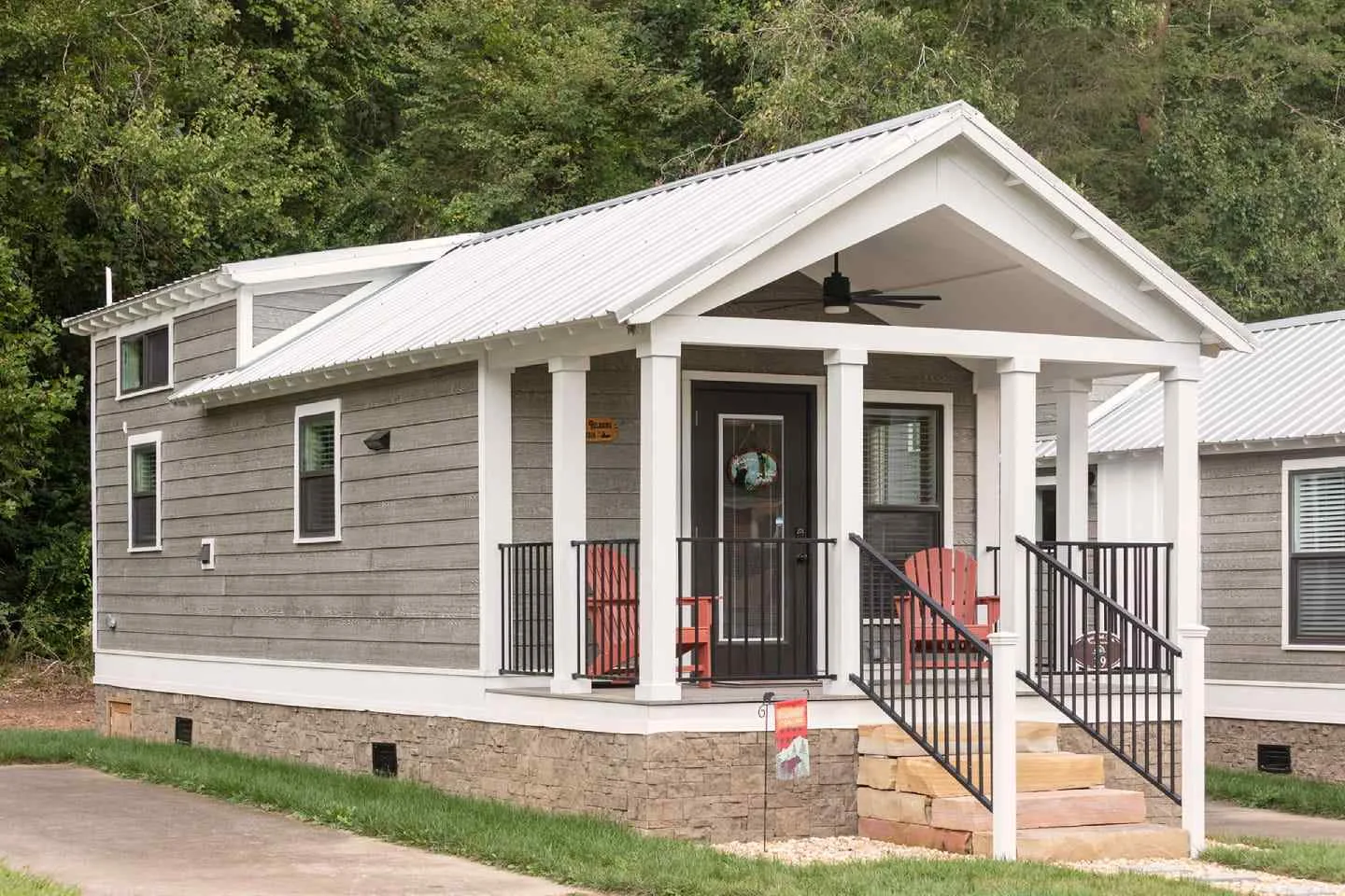 Sipsey for Sale in North Carolina area